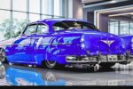 2026 Hudson Hornet: The Legendary Icon Makes a Stunning Comeback! Power, Luxury & Classic Design – Drive Into the Future of Performance