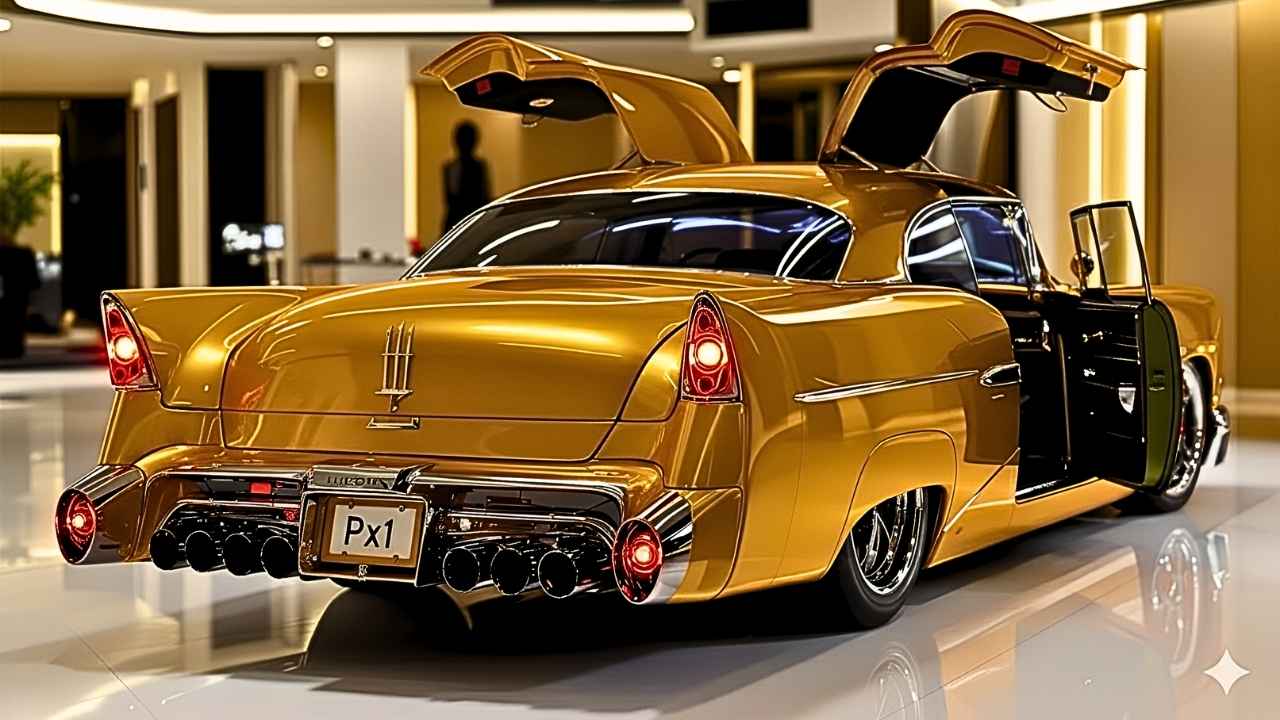 Discover Lincoln Indianapolis 2026: Your Complete Guide to Unforgettable Adventures