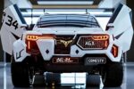 2026 AG-34 Car: The Future of Automotive Innovation – Is This the Game-Changer We’ve Been Waiting For?