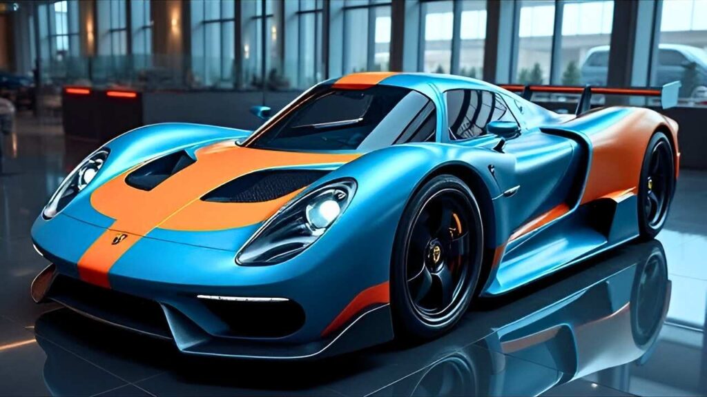 Jaguar XJ-S 2026: A Luxury Masterpiece Redefining Performance & Style – Must-See Features That Will Blow Your Mind