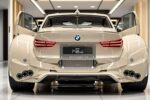 2026 BMW 320: A Luxury Sedan Like No Other – Click to See the All-New Upgrades